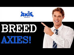 Explained Axie Infinity Breeding Cost Analysis (2025)
