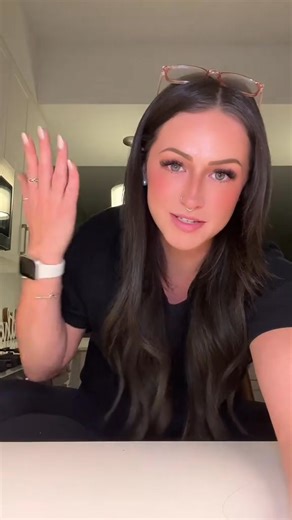 How to remember anticholinergic side effects 🫡 #nursetok #nursesoftiktok #nursingstudent #studentnurse #newgrad #studyhack #nursehack #studytips #nursingschool #anticholinergics #sideeffect #macandcheese #foryou #foryoupage #fypシ #fyp #reels #reelsviral #reelsfb #viralpost #nurse #nursesoftiktok #nurses #nursing | If ya squint it’s mint