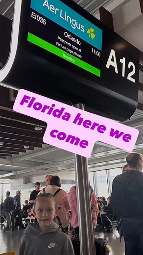 Florida to see my brother and complete all rides (now I am over 1.2m!!) | Chris Roberts