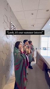 We’re looking for our next Summer Intern! If you’re interested in marketing and business development, check out our job listing at eighthgeneration.com and send your resume cover letter to info@eighthgeneration.com Know someone who would be interested? Tag them below! #hiring #seattle #eighthgeneration | Eighth Generation