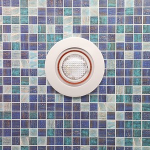 [Hot Item] Mini Pool Light M1003 Pentair Globrite Replacement Underwater Lightings