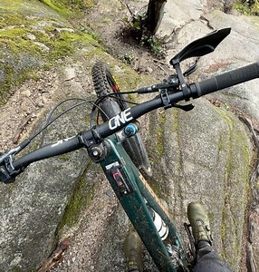 Jackson Goldstone on Reels