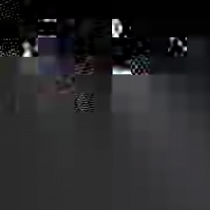 11K views · 525 reactions | Wow, That was an insane and absolutely...