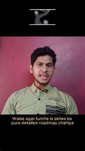 NLP Series Ep 1 Intro : What is LLM? Large Language Models Explained in Hindi @TheShaikhTechie