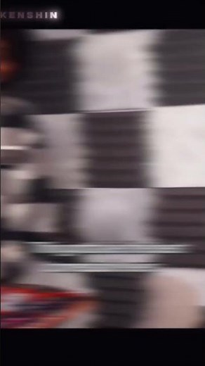 Cooking with Cory #coryxkenshin #Cookingwithkya