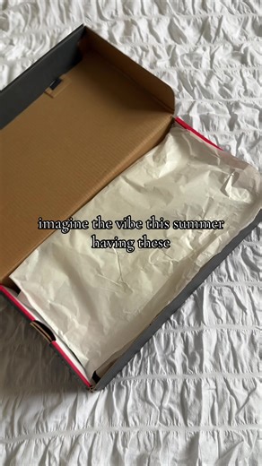 Onitsuka Tiger Mexico 66 Trainers - Fast Delivery