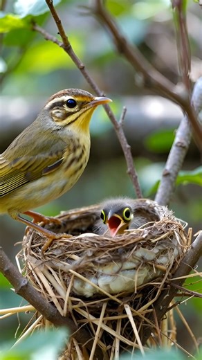 Mimic Studio on Reels