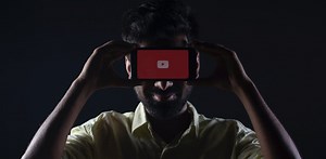 Comment fonctionne l’algorithme de recommandation de YouTube ? Ou comment j’ai découvert le rap hardcore