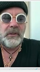 1.6M views · 10K reactions |  ¡SE SUPO! Mucho Gusto | Swing Management | Facebook