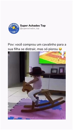 Super Achados Top on Instagram: "Quer o LINK? Comente “QUERO” que eu envio! 🔎Produto 798 nos Stories e Destaque! 🕵️‍♂️Siga @superachados_top para ficar por dentro dos achados mais SUPER! #achadinhos #acheinashopee #achadosdodia #descobertasincríveis #superachados #achado"