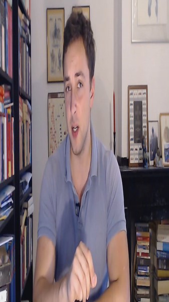 The forgotten Wehrmacht unit | Last Germans to surrender after WW2 + For 900 years queens were crowned in this town 🇭🇺