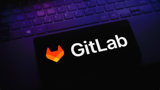How GitLab overcame a 'cautious' spending environment: CFO