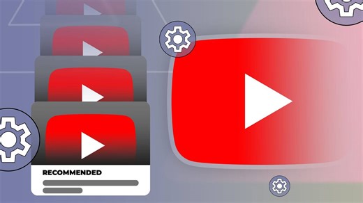 My YouTube recommendations were a mess until I tweaked these 7 settings