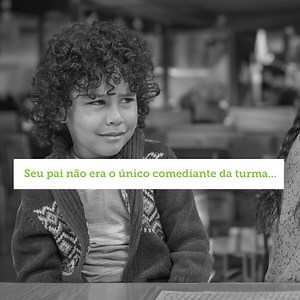 10K reactions · 420 shares | A história da sua família importa. Deixe o FamilySearch ser seu guia para descobrir a rica tapeçaria de sua herança. Descubra sua história gratuitamente hoje! | FamilySearch | Facebook