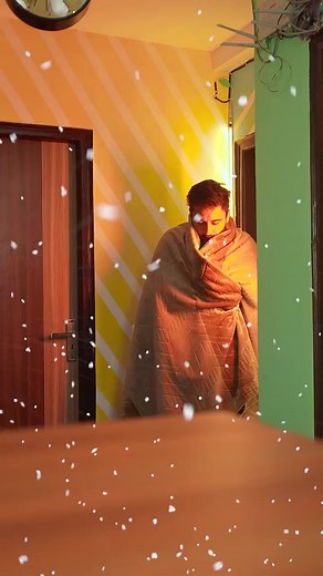 3.9K views · 201 reactions | Tech Master on Reels | Facebook