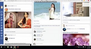 Learn more about the empowr platform - including about the process of cashing out! | Empowr