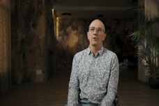 Three Roads to a Coup