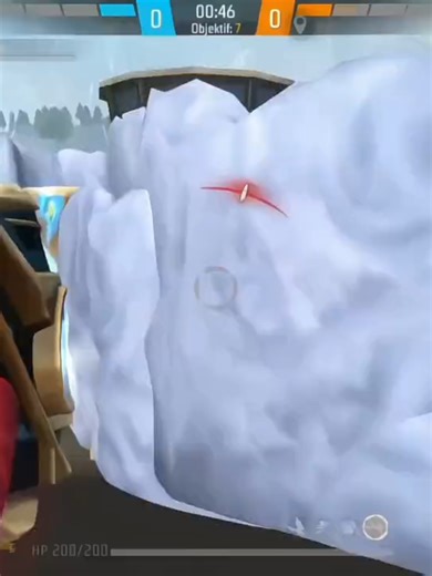 Mastering Gameplay in Free Fire with Smooth Tutor Techniques