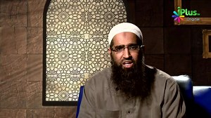 5.9K views · 676 reactions | Watch iPlus TV LIVE | iPlus TV | Facebook