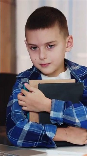 Making Online Tutoring Truly Interactive