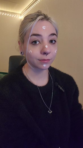 Working in the Entertainment Industry in Korea: Your Ultimate Guide