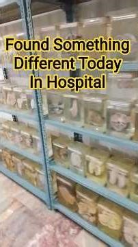 Hospital Follow-Up Day | Mini Vlog !