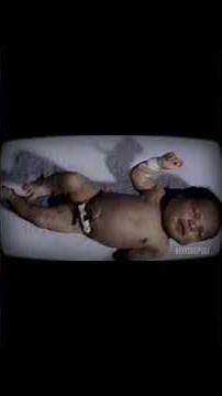 Crack Babies - The Myth and the Reality #crackepidemic #crackbabies #americanhistory