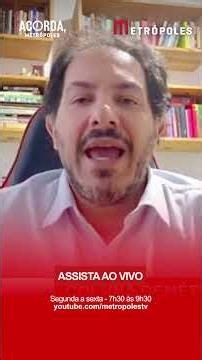Após Lava Jato, Odebrecht se liga a Vorcaro: “São sócios, o que não é crime”