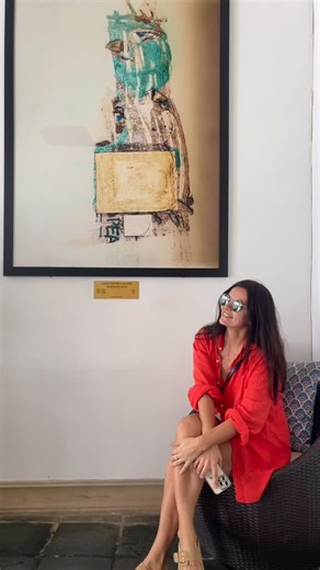 Соник тур шри-ланка on Instagram: "Excourion in galle fort 🇱🇰❤️😍#шриланкагид #shrilanka #travel #visitsrilanka🇱🇰 #summervibes"