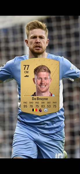 The Wheel Of Luck | Ep.83 - A Colorful Card Game with Kevin De Bruyne