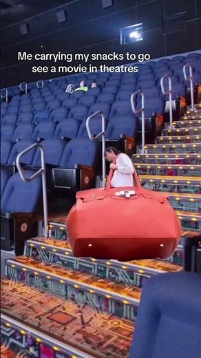 I have needs #meme #funny #theatres #movies #movie