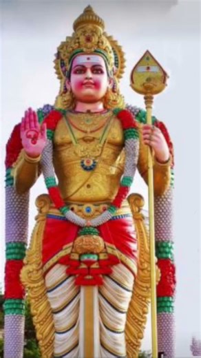 வெற்றிவேல் முருகனுக்கு அரோகரா வெற்றிவேல் முருகனுக்கு அரோகரா vetrivel muruganuku arokara 🙏🙏🙏🙏🙏