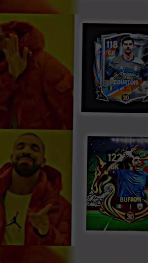 Buffon: The Legendary Goalkeeper Gameplay