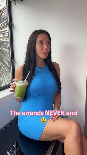 I need to hire a personal assistant! Accepting applications | Rachel Starr | Facebook