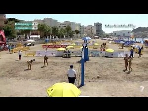 Top 10 Revealing Moments Ever in Women's Sports