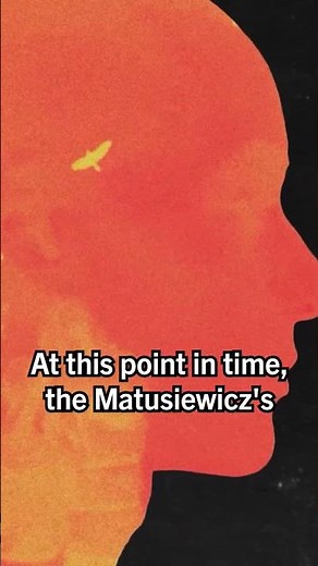 A Family To Fear | Very Scary People | ID