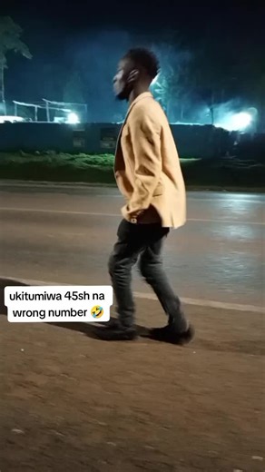 ukipata pesa from wrong number 🤣🤣🤣😂😂#kerichotiktokers #nairobitiktokers