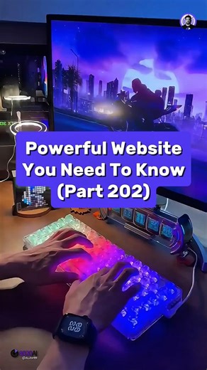 Free Liquid & Gradient Graphics Generator Online