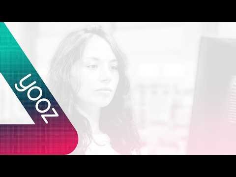 What SAP Users Say About Yooz – USF Conference Interviews