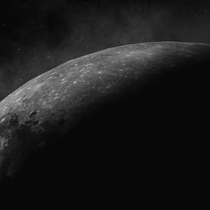 Time, a Hermès object | Hermès