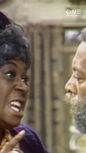 Classic Moments from Sanford and Son: A Sunday Tradition