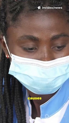 300,000+ Cases: Africa’s Cholera Emergency Explained Fast