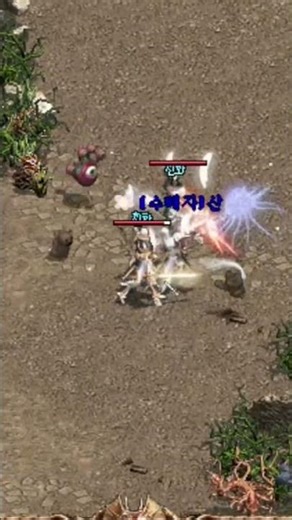 Lineage Apollo 26.4.19.1 Ugh