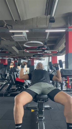 It’s for chest | Udaya Naurunna