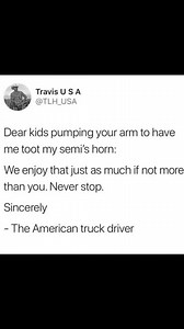 Toot toot! | Dadsnet