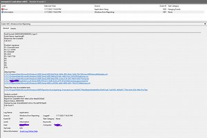 Intel ARC A770 Overwatch 2 "Rendering device have been lost"