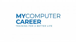 How to Master Linkedin