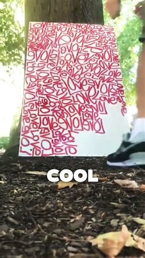 Making Found Object Art in Pais, France with Renda Writer