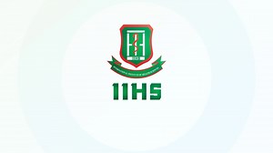 4.9K views · 83 reactions | International Institute of Health Sciences - IIHS on Reels | Facebook