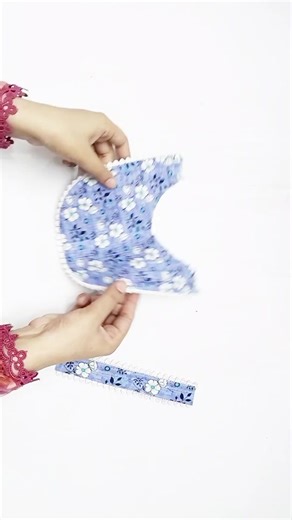 Stylish Baby Girl Frock Design for Summer | Tutorial Video